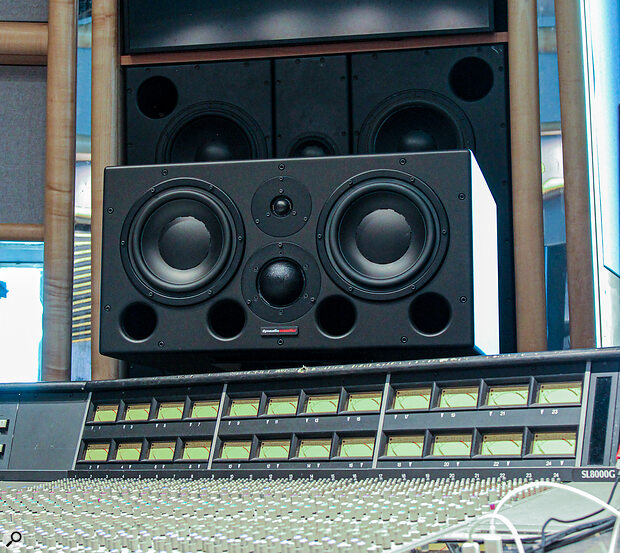 M2 MkII