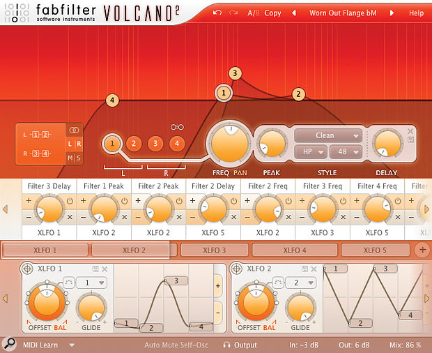 fabfilter volcano 2 midi source