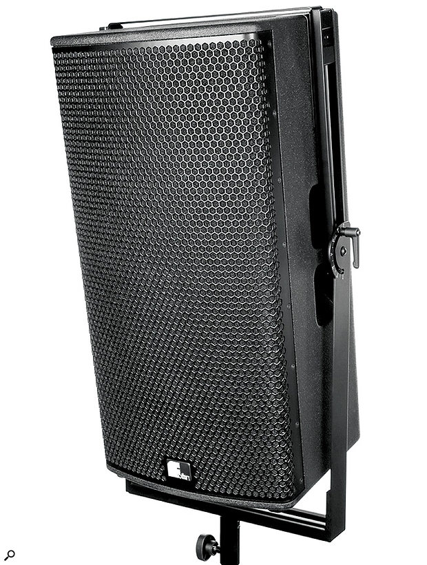 FOHHN PT-70 Enceinte Passive Compacte 900 Watts (Nominal) sous 4 ohms