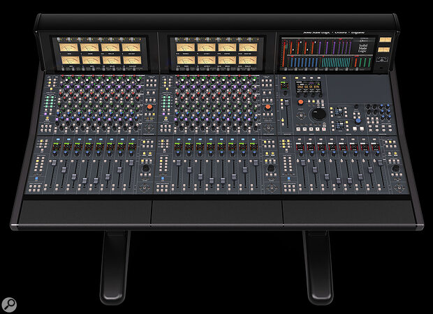 SSL Oracle