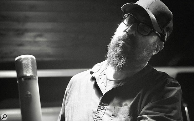 How I Got That Sound