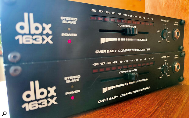 Sometimes the most affordable hardware can be the hardest to recreate in software.