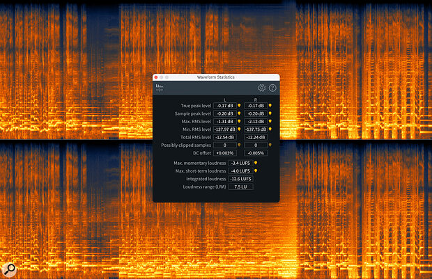 The Last Five Percent