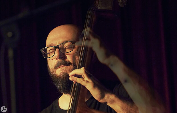 Nicola Lancerotti. Nicola Lancerotti.