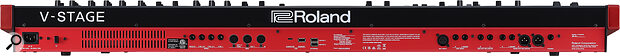 Roland V-Stage 76