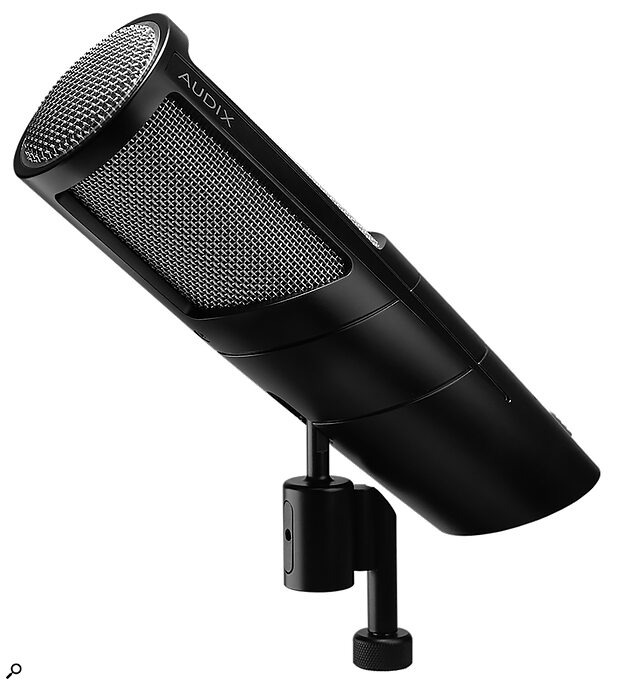 Audix PDX520