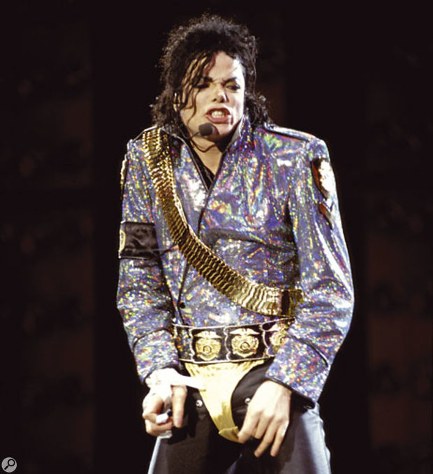 Dangerous mp3 download michael jackson online