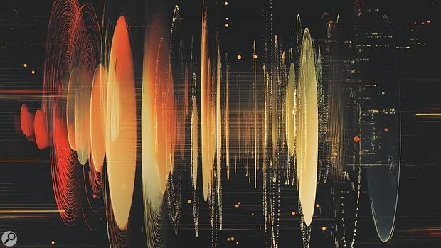 Devious Machines Percussive Layers 2 Textures expansion pack beat layering