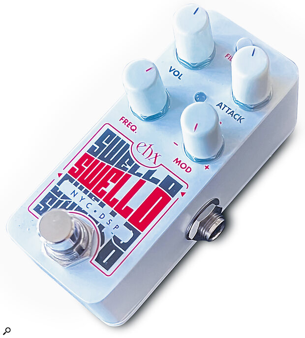 Electro-Harmonix Pico Swello