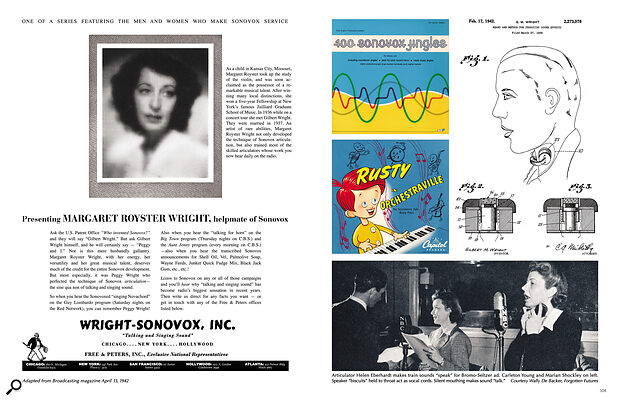 Electronic Perspectives: Vintage Electronic Musical Instruments