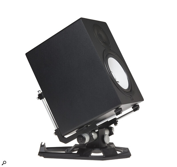 Ardán Audio Elevation Pro
