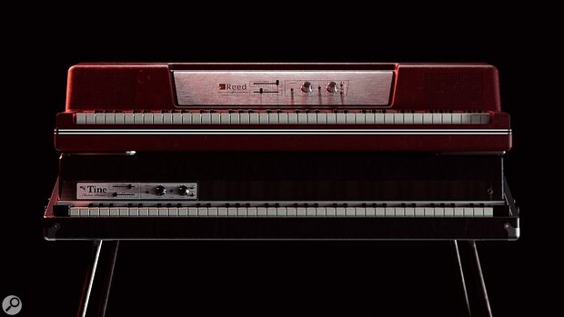 Expressive E Lounge Lizard Expressive Suite MPE preset sound expansion pack