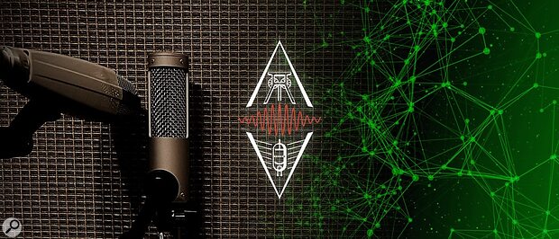 Kemper Profiler OS 14 amp simulation 