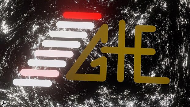 Make Noise Music GTE New Universal Synthesizer System Eurorack module