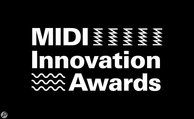 MIDI Innovation Awards 2026