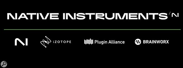 NI brands header artwork