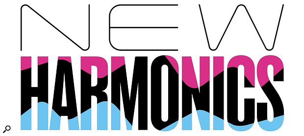 New Harmonics 0723 header logo