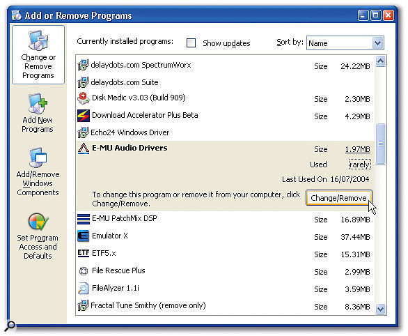 dell r720x a media driver your computer needs is missing