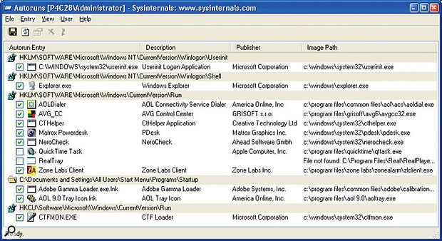 installing audirvana on differant pc