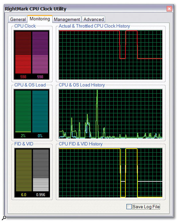 Useful Utilities For The PC Musician