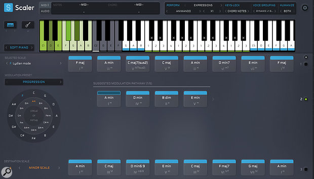 instal the last version for windows Plugin Boutique Scaler 2.8.1