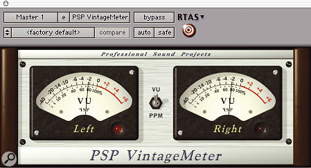 Pro Tools Effects, Plug-in Converter and more...