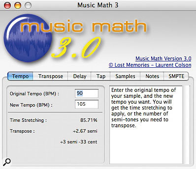 Troubleshooting Your Pro Tools System