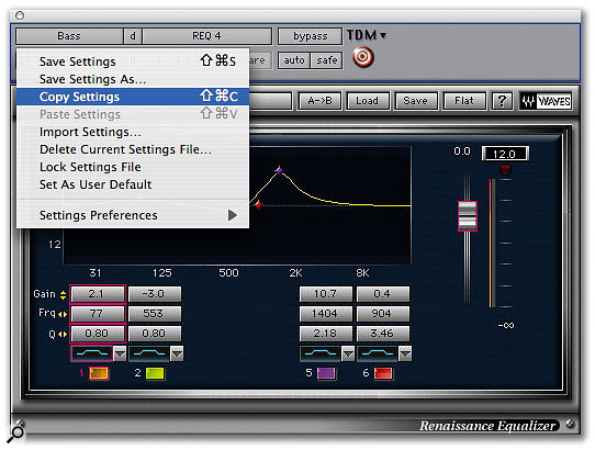 Troubleshooting Your Pro Tools System