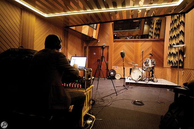 RAK Studio 2.