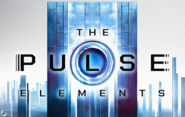 Sonuscore The Pulse Elements free cinematic scoring tool