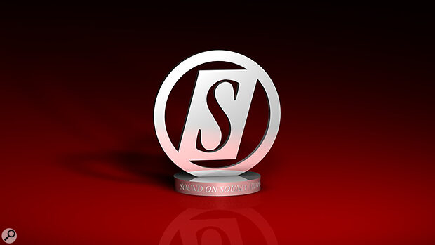 SOS Awards Header 2026