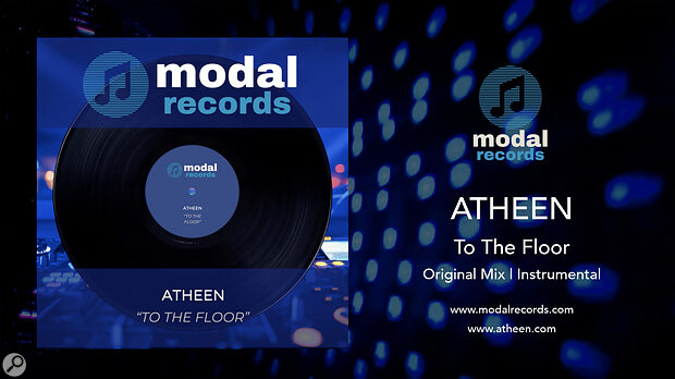 While SOSFA focuses on the audio side, videos can be an important promotional tool — and if you’ve not made one, creating something useful based on your artwork might be less onerous than you imagine!