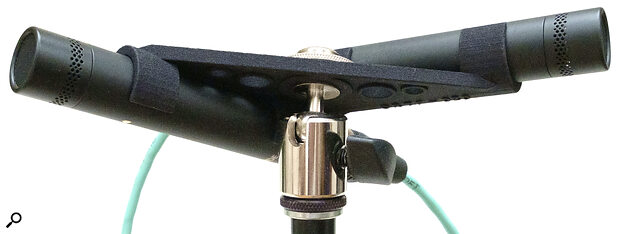 This Is Stereo! PART 6