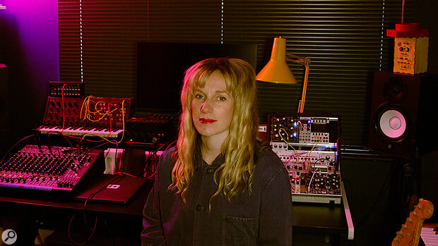 Vicky_Clarke_STUDIO_Credit_Annie Feng