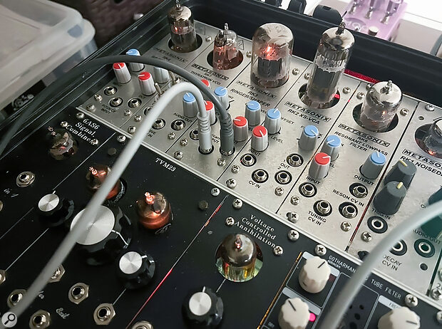Tubes