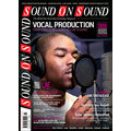 Cover UK Edition February 2012