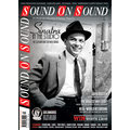 Cover UK Edition December 2012
