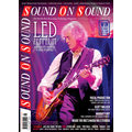 Cover UK Edition January 2013