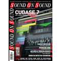 Cover UK Edition February 2013