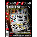 Cover UK Edition April 2013