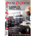 SOS (UK Edition) February 2015
