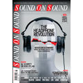 SOS (UK Edition) May 2015