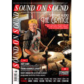 SOS (UK Edition) June 2015