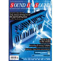 SOS (UK Edition) March 2016