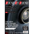SOS (UK Edition) July 2016
