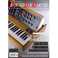 SOS (UK Edition) August 2016
