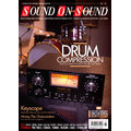 SOS (UK Edition) February 2017