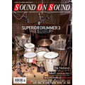 SOS (UK Edition) October 2017