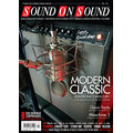 SOS (UK Edition) December 2017