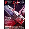 SOS (UK Edition) January 2019